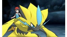 Pokémon-Ultra-Soleil-Lune-Zeraora-01-09-04-2018