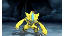Pokémon-Ultra-Soleil-Lune-Zeraora-04-09-04-2018