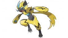 Pokémon-Ultra-Soleil-Lune-Zeraora-05-09-04-2018
