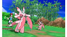 Pokémon-Ultra-Soleil-Ultra-Lune-01-10-11-2017