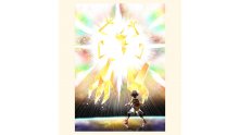 Pokémon-Ultra-Soleil-Ultra-Lune-01-14-11-2017