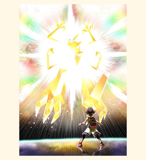 Pokémon-Ultra-Soleil-Ultra-Lune-01-14-11-2017