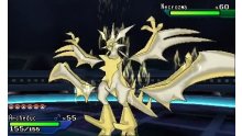 Pokémon-Ultra-Soleil-Ultra-Lune-01-15-12-2017