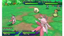 Pokémon-Ultra-Soleil-Ultra-Lune-02-10-11-2017