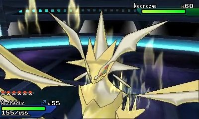 Pokémon-Ultra-Soleil-Ultra-Lune-02-15-12-2017