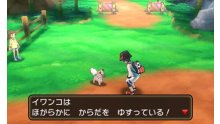 Pokémon-Ultra-Soleil-Ultra-Lune-04-01-11-2017