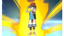 Pokémon-Ultra-Soleil-Ultra-Lune-04-15-12-2017