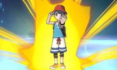 Pokémon-Ultra-Soleil-Ultra-Lune-04-15-12-2017