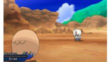 Pokémon-Ultra-Soleil-Ultra-Lune-04-22-09-2017
