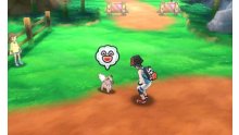 Pokémon-Ultra-Soleil-Ultra-Lune-05-01-11-2017