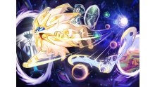 Pokémon-Ultra-Soleil-Ultra-Lune_05-10-2017_pic (10)