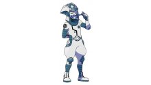 Pokémon-Ultra-Soleil-Ultra-Lune_05-10-2017_pic (14)