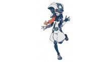 Pokémon-Ultra-Soleil-Ultra-Lune_05-10-2017_pic (17)