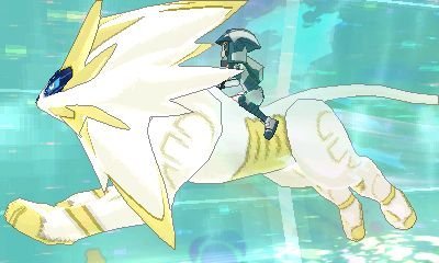 Pokémon-Ultra-Soleil-Ultra-Lune_05-10-2017_pic (3)