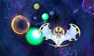 Pokémon-Ultra-Soleil-Ultra-Lune_05-10-2017_pic (4)