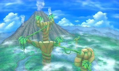 Pokémon-Ultra-Soleil-Ultra-Lune_05-10-2017_pic (5)