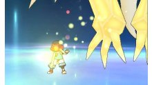 Pokémon-Ultra-Soleil-Ultra-Lune-05-15-12-2017