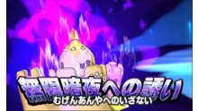 Pokémon-Ultra-Soleil-Ultra-Lune-06-01-11-2017