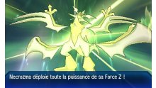 Pokémon-Ultra-Soleil-Ultra-Lune-07-15-12-2017