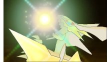 Pokémon-Ultra-Soleil-Ultra-Lune-09-15-12-2017
