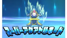Pokémon-Ultra-Soleil-Ultra-Lune-10-01-11-2017