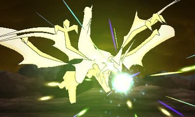 Pokémon-Ultra-Soleil-Ultra-Lune-10-15-12-2017