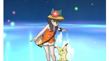 Pokémon-Ultra-Soleil-Ultra-Lune-11-10-11-2017