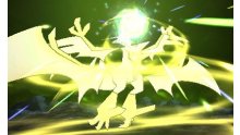 Pokémon-Ultra-Soleil-Ultra-Lune-11-15-12-2017