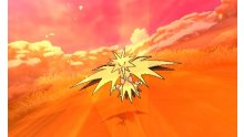Pokémon-Ultra-Soleil-Ultra-Lune-12-14-11-2017