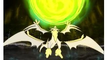 Pokémon-Ultra-Soleil-Ultra-Lune-12-15-12-2017
