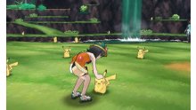 Pokémon-Ultra-Soleil-Ultra-Lune-13-01-11-2017