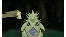 Pokémon-Ultra-Soleil-Ultra-Lune-15-10-11-2017