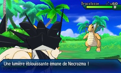 Pokémon-Ultra-Soleil-Ultra-Lune-16-15-12-2017