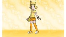 Pokémon-Ultra-Soleil-Ultra-Lune-17-01-11-2017
