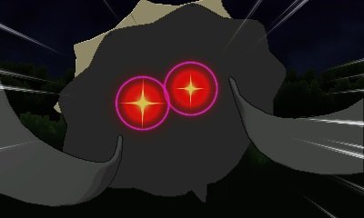 Pokémon-Ultra-Soleil-Ultra-Lune-17-10-11-2017