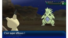 Pokémon-Ultra-Soleil-Ultra-Lune-19-10-11-2017