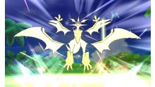 Pokémon-Ultra-Soleil-Ultra-Lune-20-15-12-2017