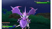 Pokémon-Ultra-Soleil-Ultra-Lune-25-15-12-2017