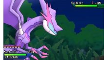 Pokémon-Ultra-Soleil-Ultra-Lune-27-15-12-2017