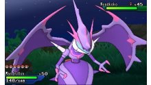 Pokémon-Ultra-Soleil-Ultra-Lune-28-15-12-2017