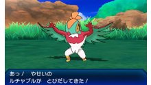 Pokémon-Ultra-Soleil-Ultra-Lune-30-01-11-2017