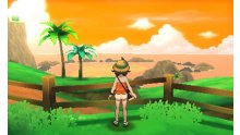 Pokémon-Ultra-Soleil-Ultra-Lune-34-01-11-2017
