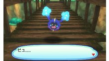 Pokémon-Ultra-Soleil-Ultra-Lune-44-01-11-2017
