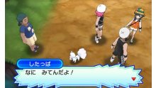 Pokémon-Ultra-Soleil-Ultra-Lune-55-01-11-2017