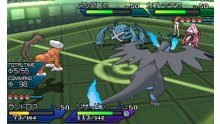 Pokémon-Ultra-Soleil-Ultra-Lune-60-01-11-2017