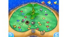 Pokémon-Ultra-Soleil-Ultra-Lune-61-01-11-2017