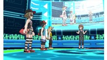 Pokémon-Ultra-Soleil-Ultra-Lune-Agence-Combat-02-02-11-2017
