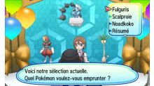 Pokémon-Ultra-Soleil-Ultra-Lune-Agence-Combat-03-02-11-2017