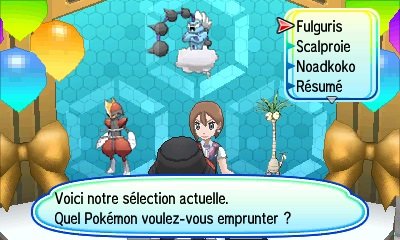 Pokémon-Ultra-Soleil-Ultra-Lune-Agence-Combat-03-02-11-2017