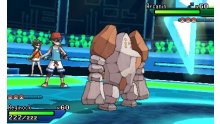 Pokémon-Ultra-Soleil-Ultra-Lune-Agence-Combat-04-02-11-2017